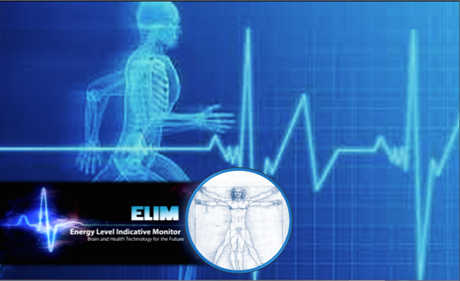 ELIM Logo